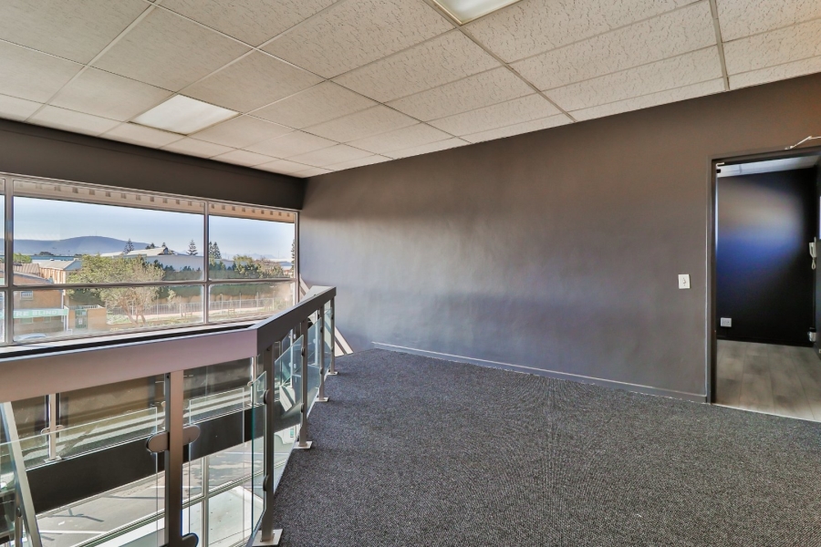 To Let Commercial Property for Rent in Montague Gardens Western Cape